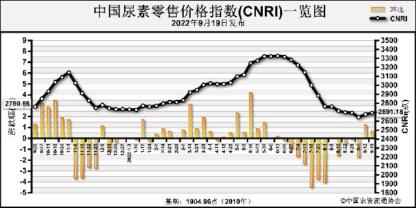 CNRI.png