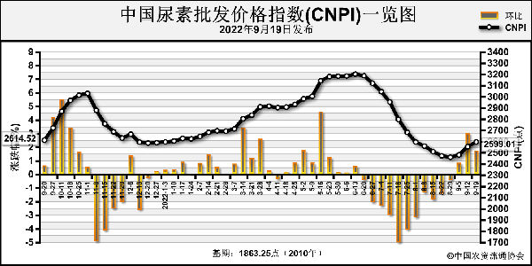 CNPI.png